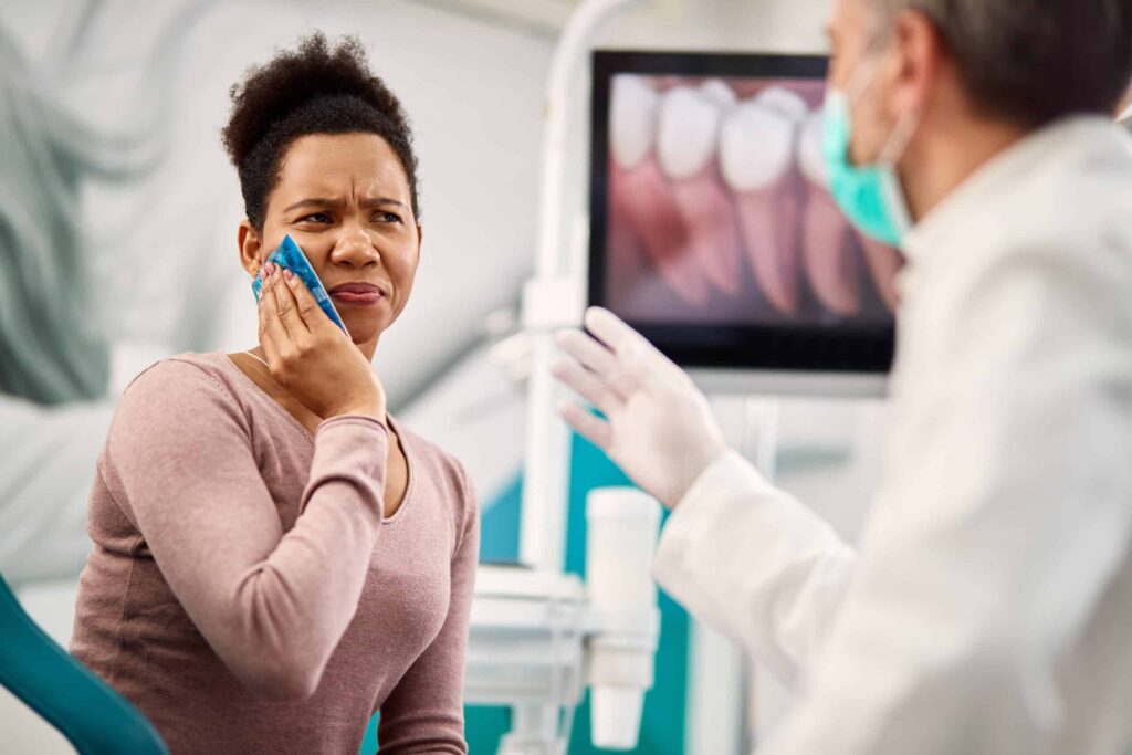 Emergency Dental Care Digitalnewsalerts