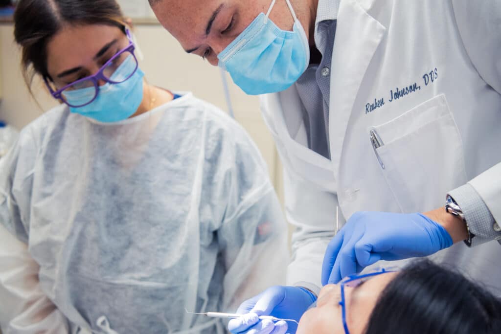 What Is an Urgent Care Dentist Digitalnewsalerts